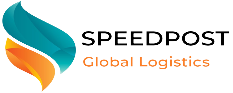 https://www.SpeedPostglobal.com